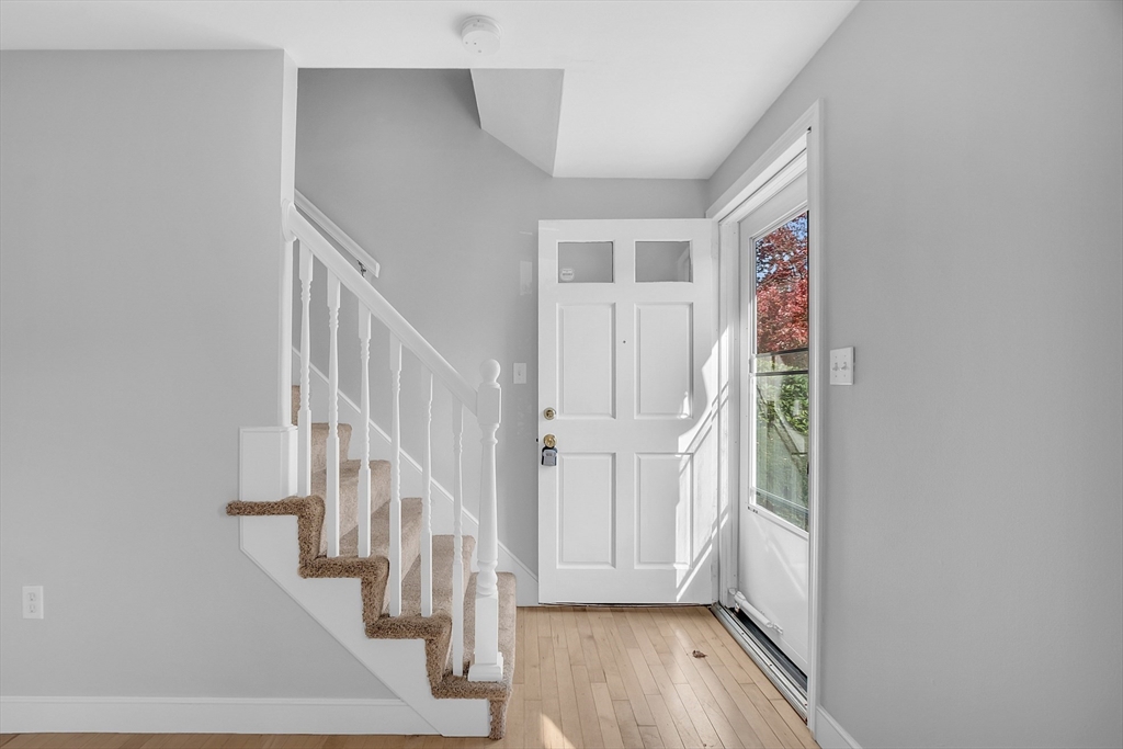 140 Old Ferry Road # C
