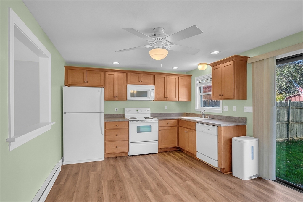 140 Old Ferry Road # C