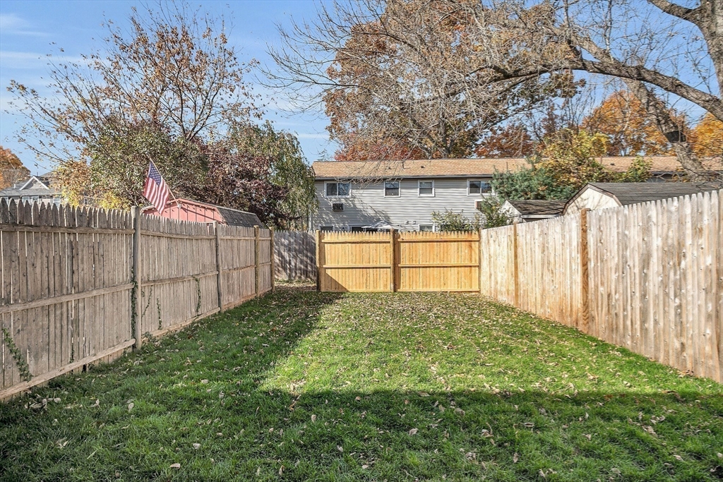 140 Old Ferry Road # C
