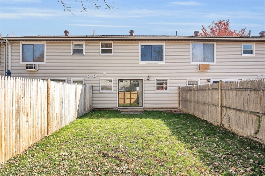 140 Old Ferry Road # C