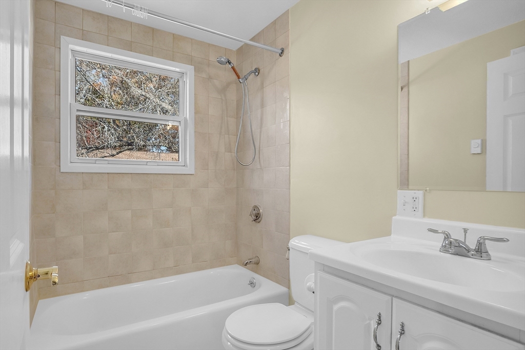 140 Old Ferry Road # C