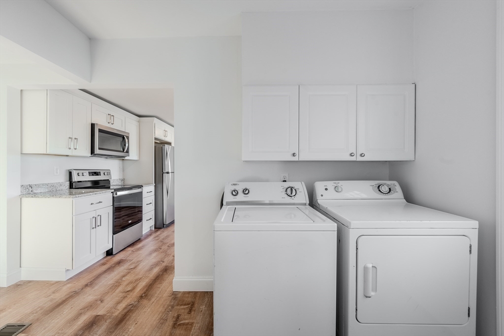 7 Pleasant St