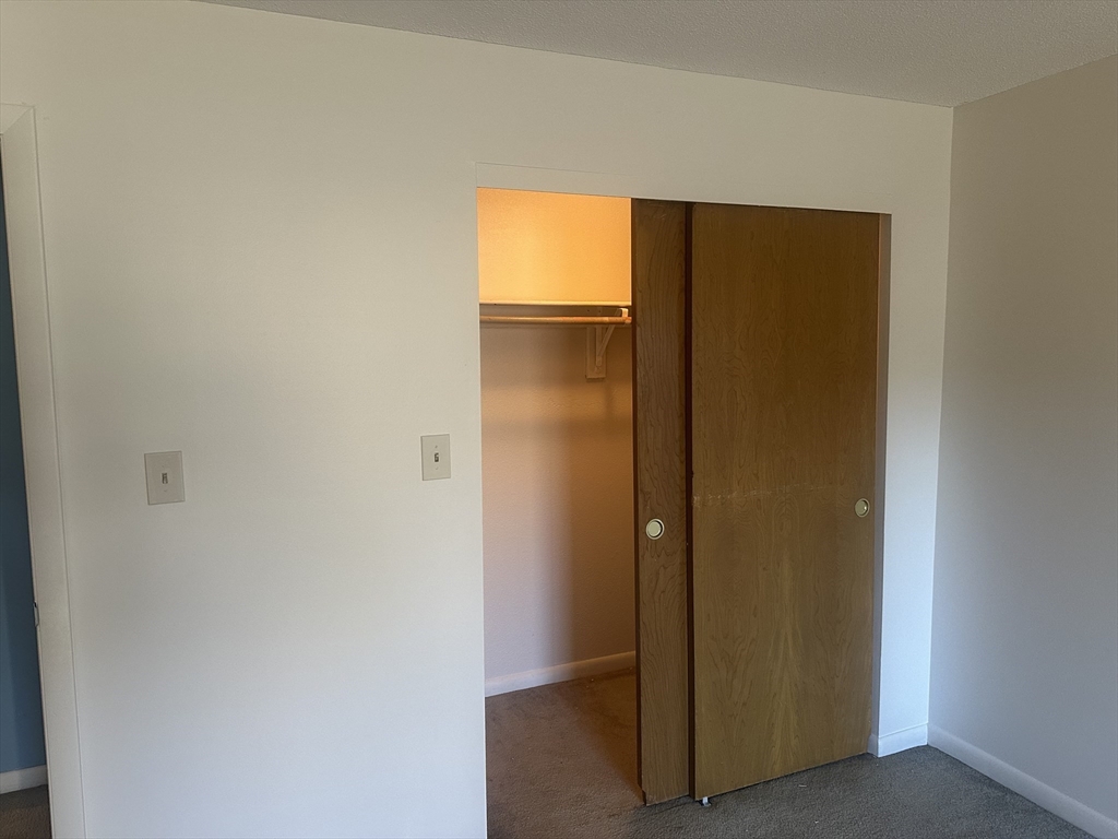303 Pawtucket Blvd # 13