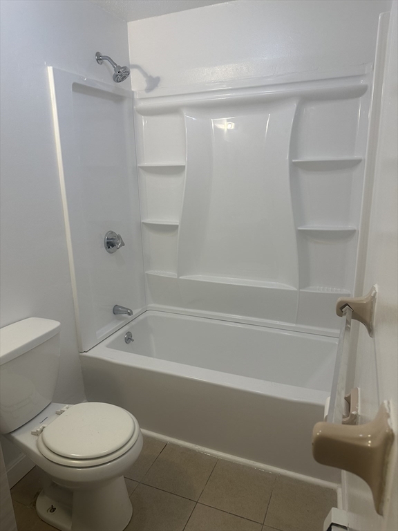 303 Pawtucket Blvd # 13
