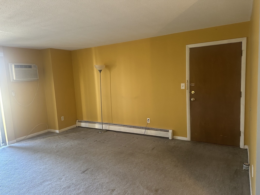 303 Pawtucket Blvd # 13