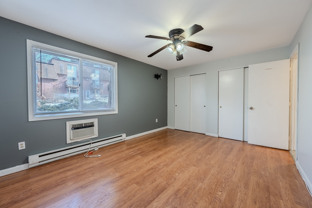 645 Robbins Ave # 50