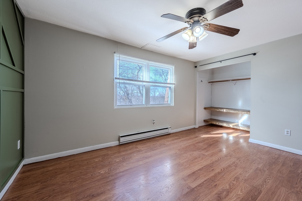 645 Robbins Ave # 50