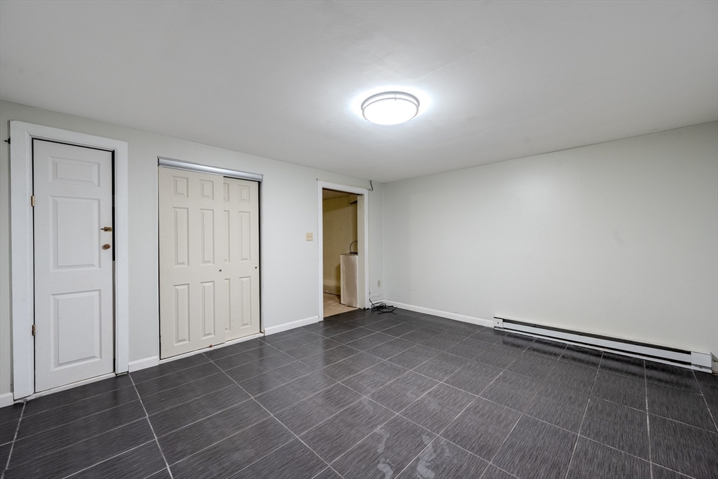 645 Robbins Ave # 50