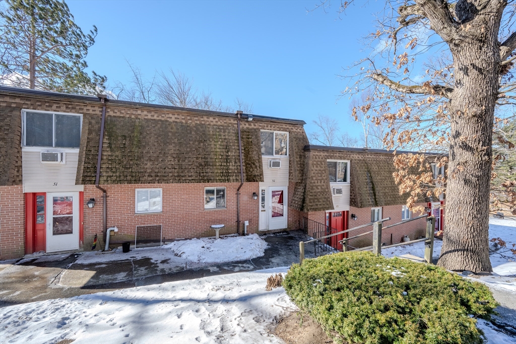 645 Robbins Ave # 50