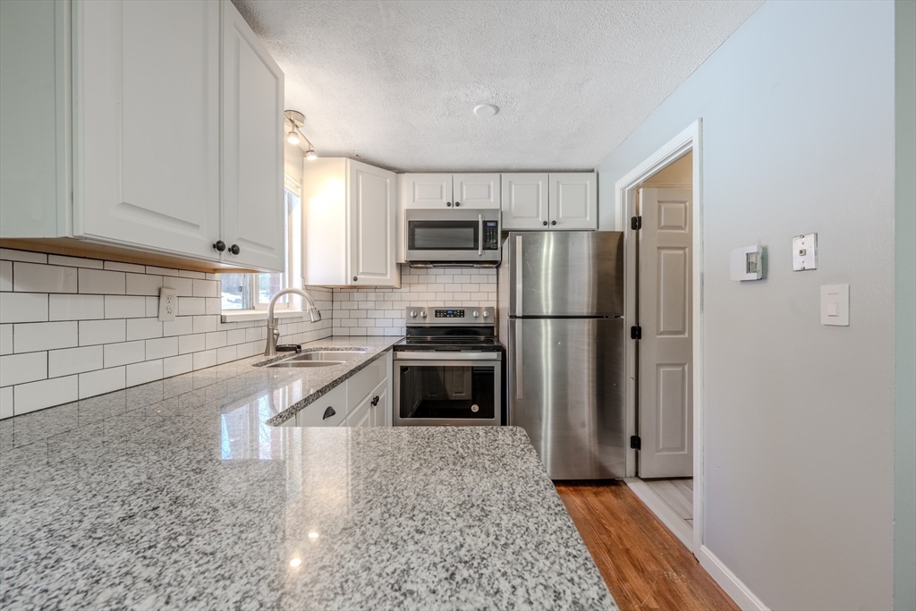 645 Robbins Ave # 50