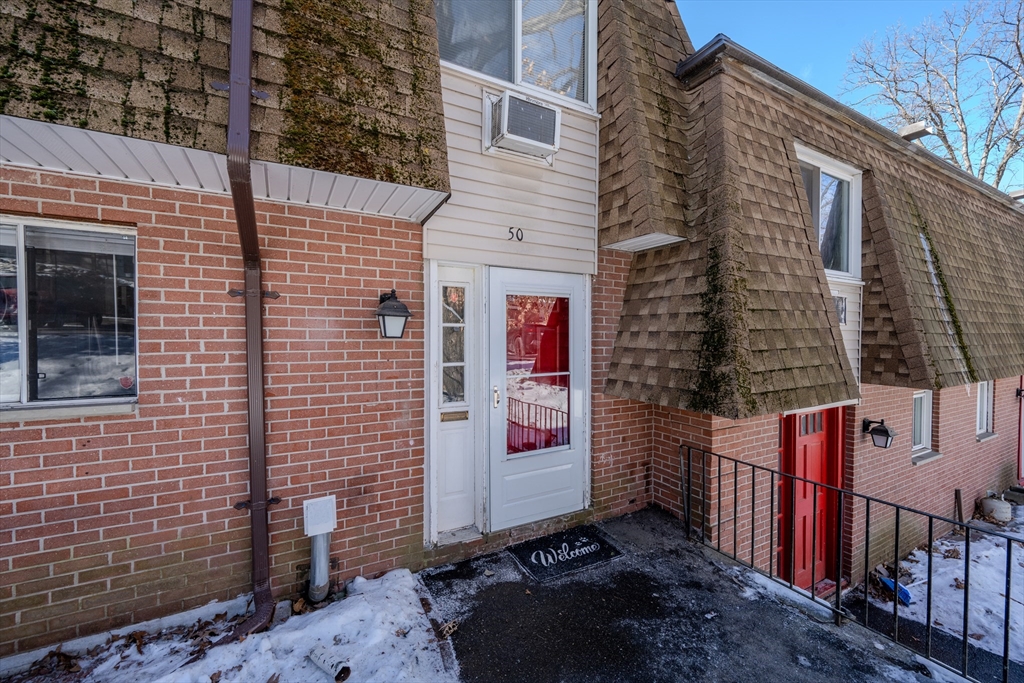 645 Robbins Ave # 50