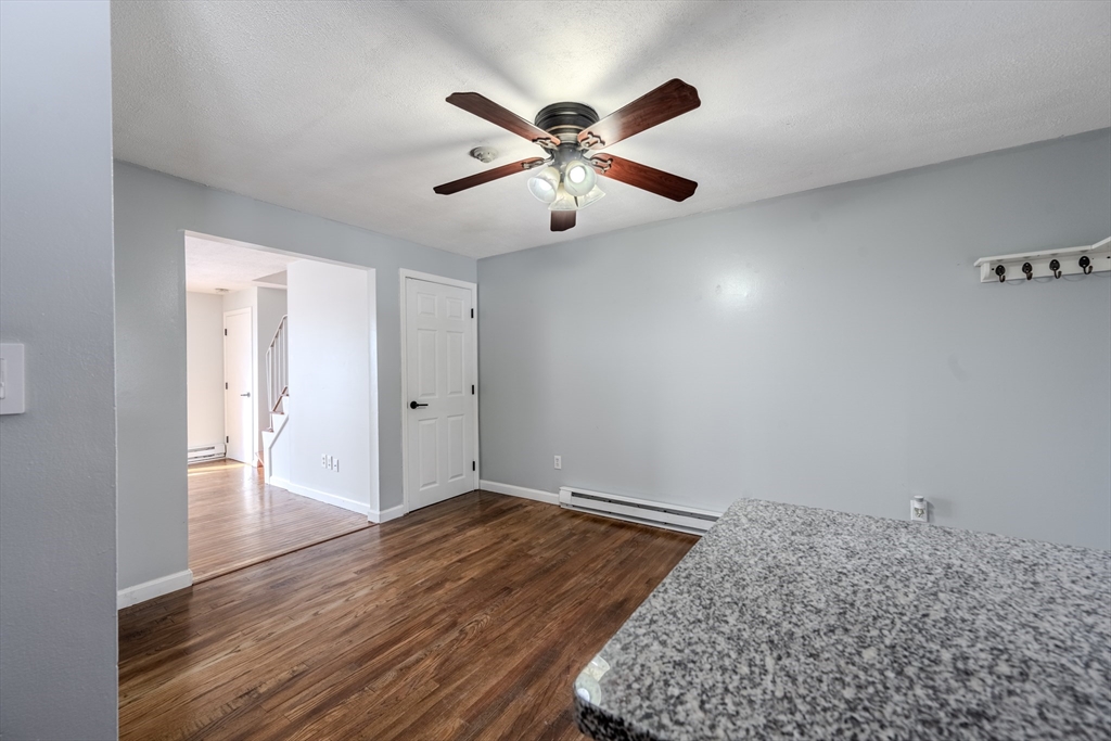 645 Robbins Ave # 50