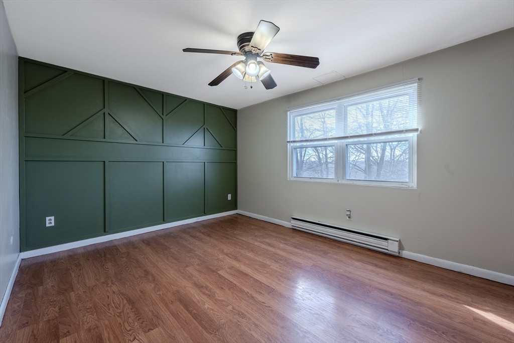 645 Robbins Ave # 50