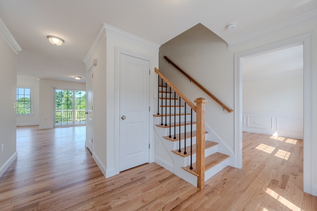 10 Esther Way Lot 16