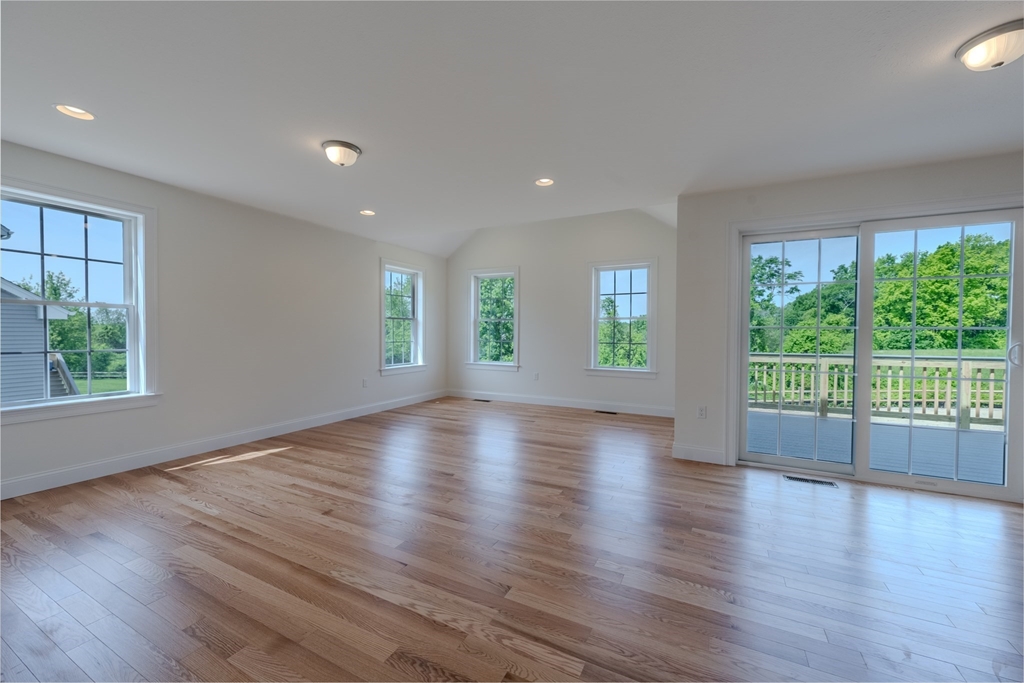 10 Esther Way Lot 16