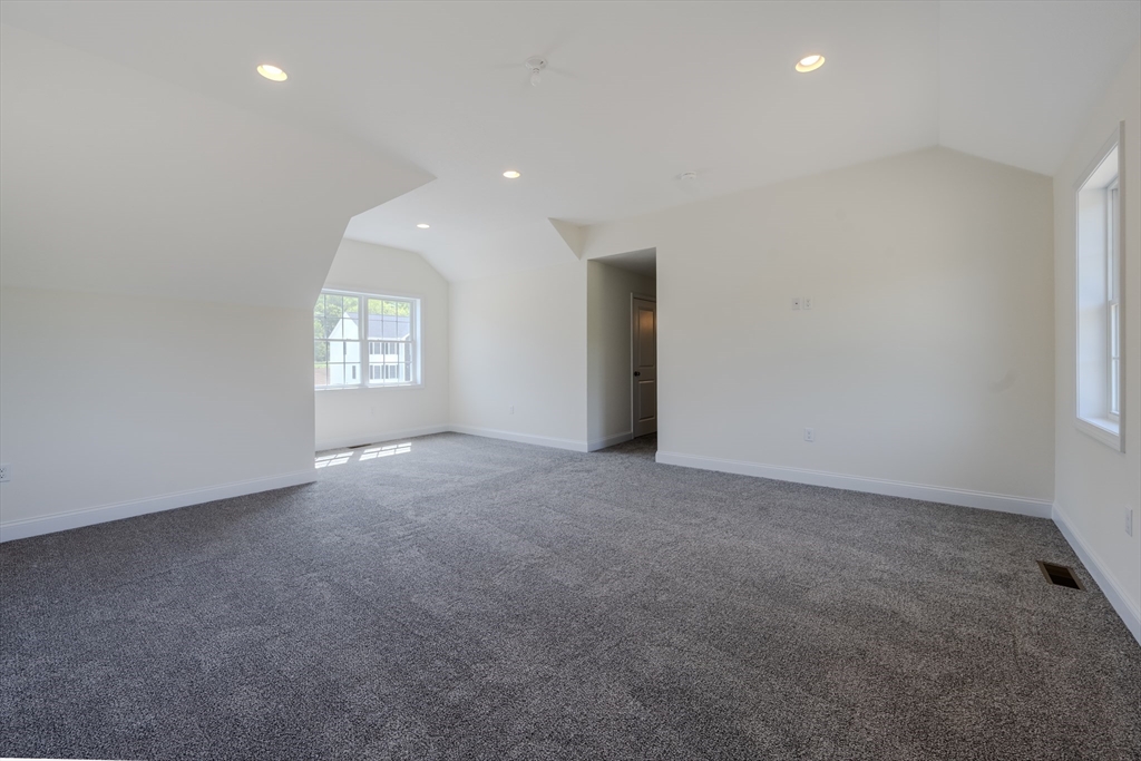 10 Esther Way Lot 16