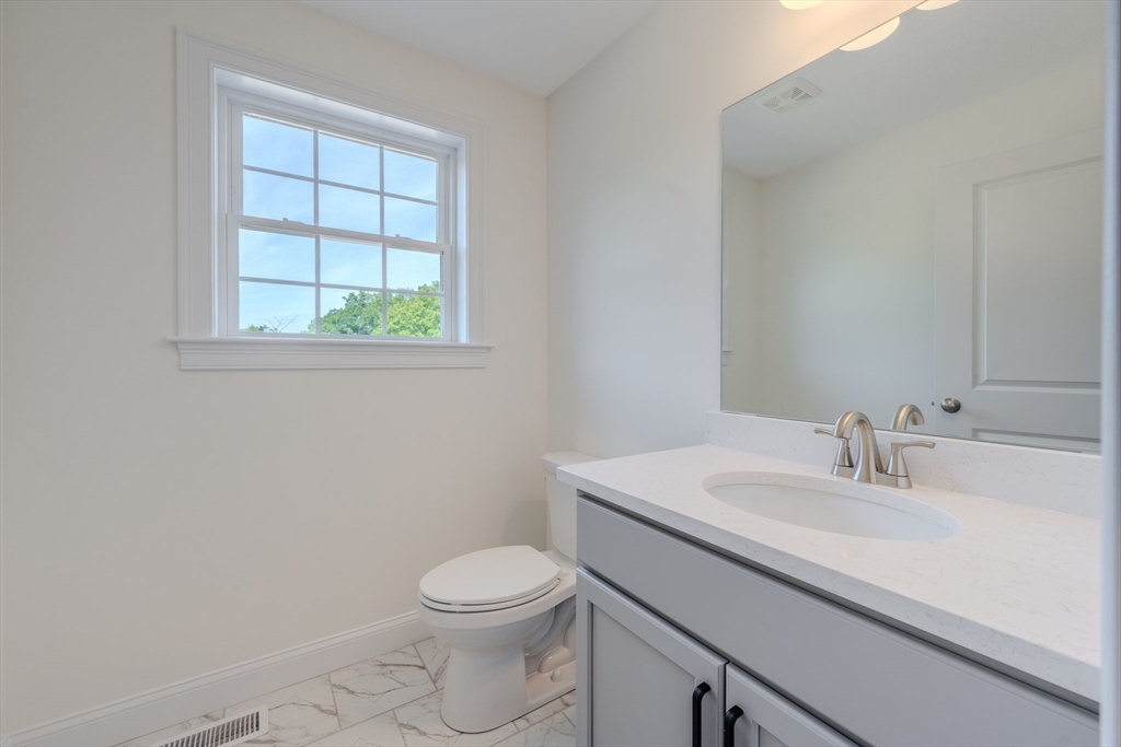 10 Esther Way Lot 16