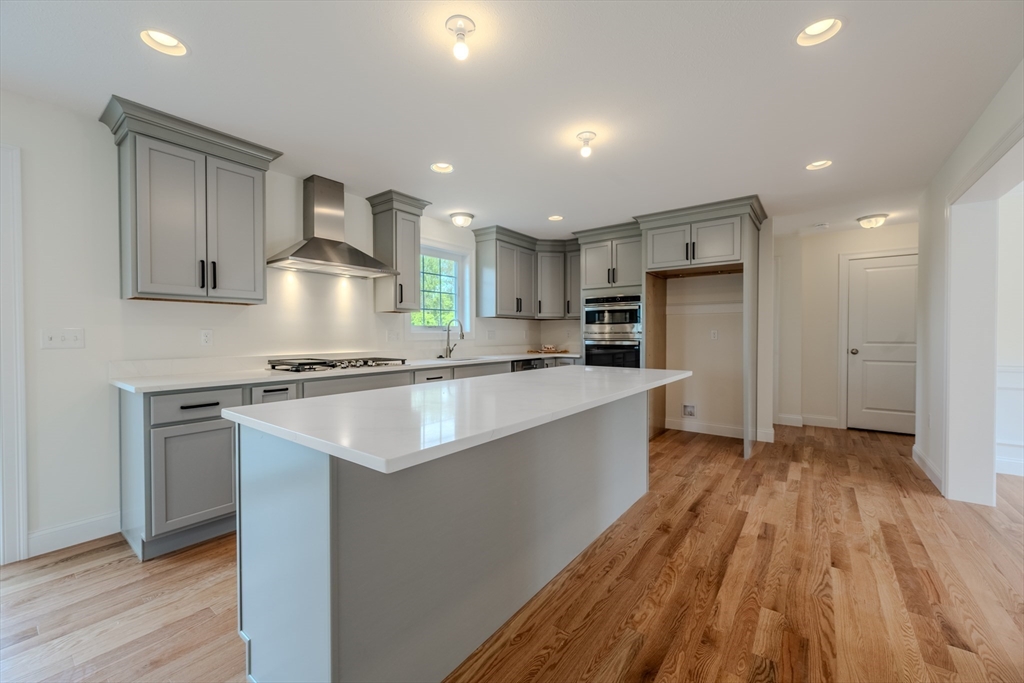 10 Esther Way Lot 16