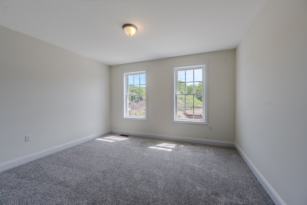 10 Esther Way Lot 16