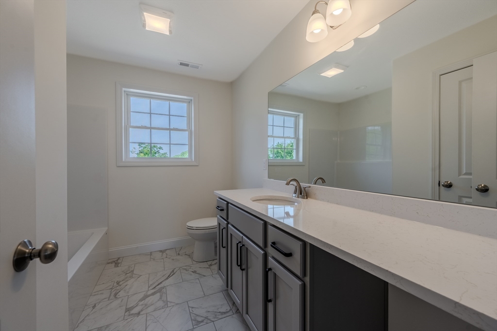 10 Esther Way Lot 16
