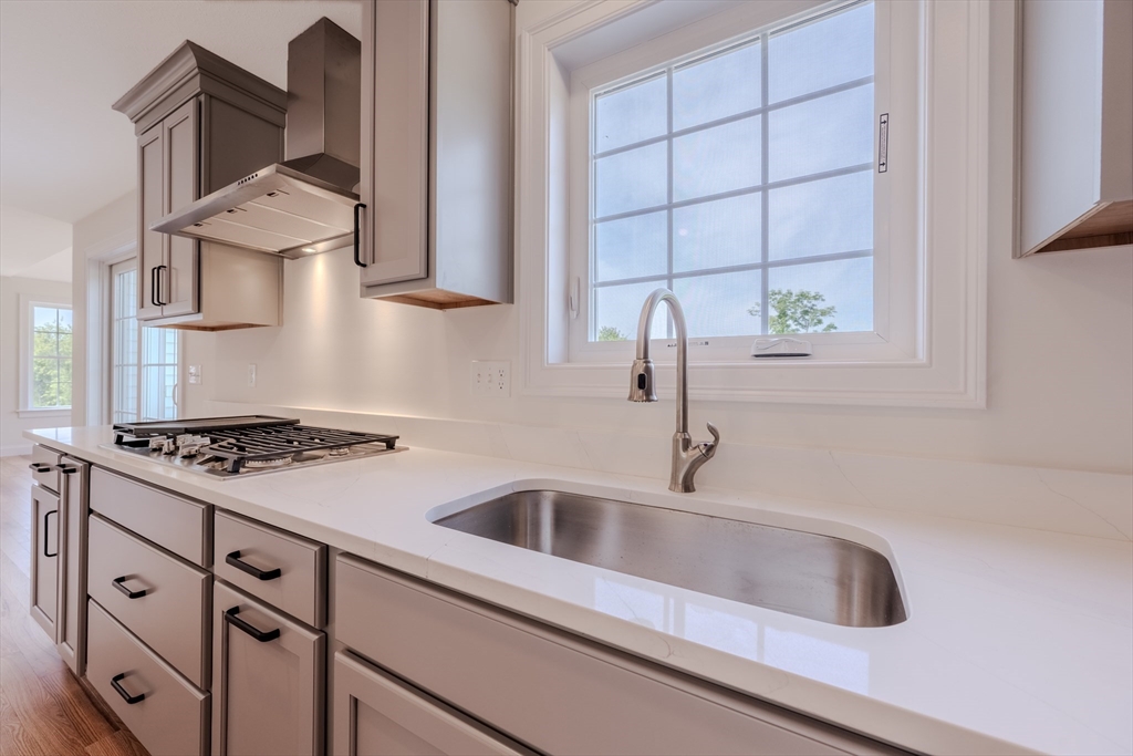 10 Esther Way Lot 16