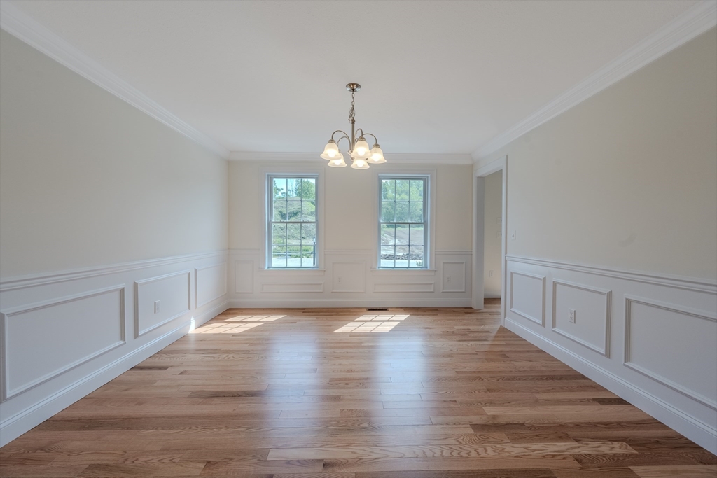 10 Esther Way Lot 16