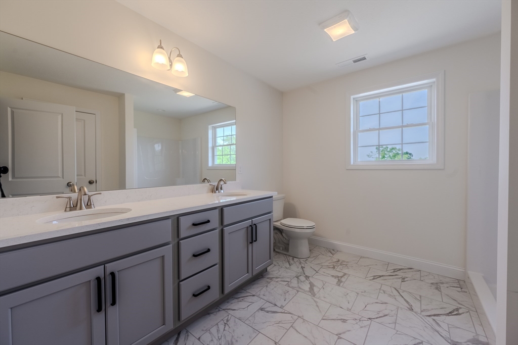 10 Esther Way Lot 16