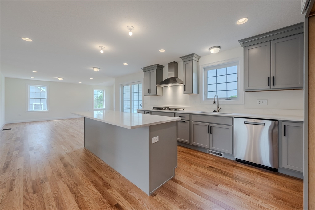 10 Esther Way Lot 16