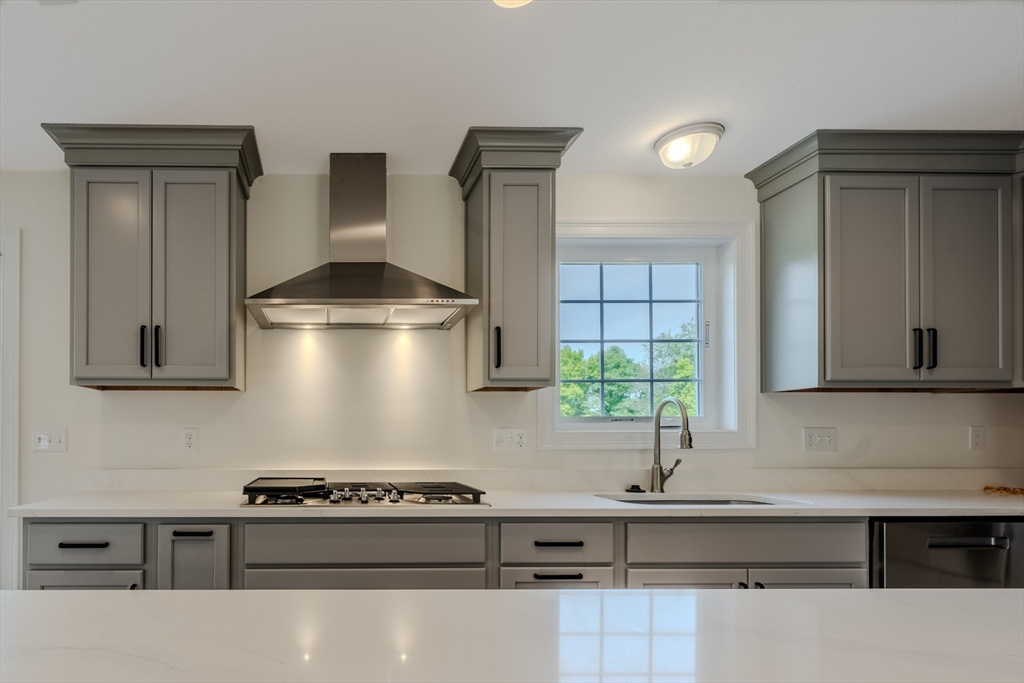 10 Esther Way Lot 16