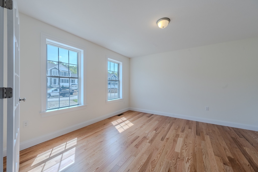 10 Esther Way Lot 16