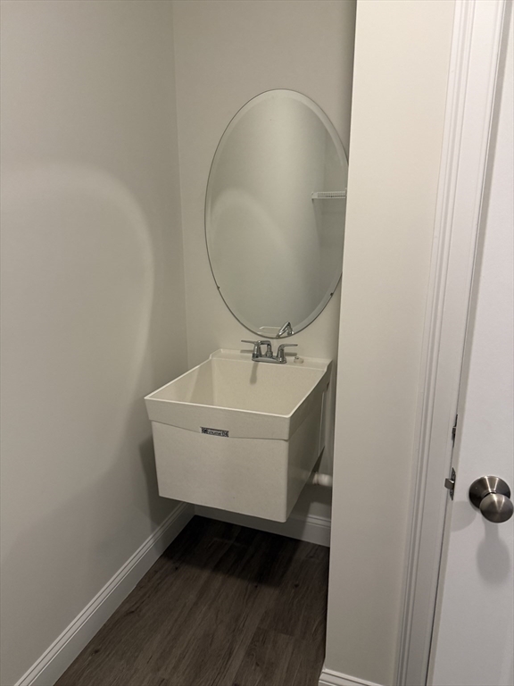 86 Berube Ln Lot 34