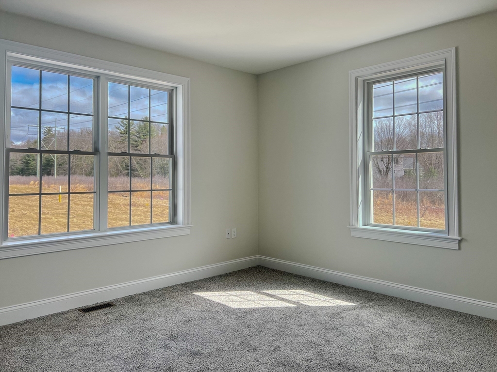 86 Berube Ln Lot 34