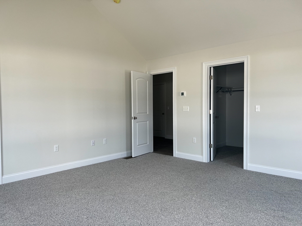 86 Berube Ln Lot 34