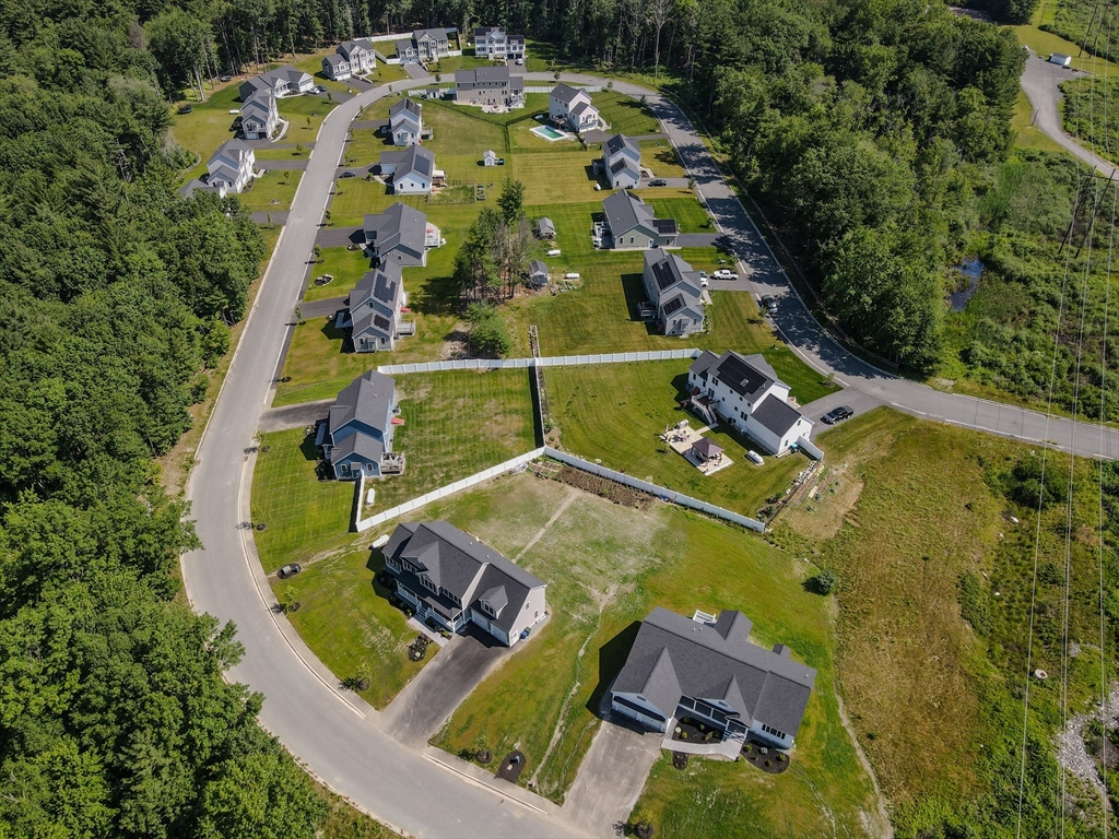 86 Berube Ln Lot 34