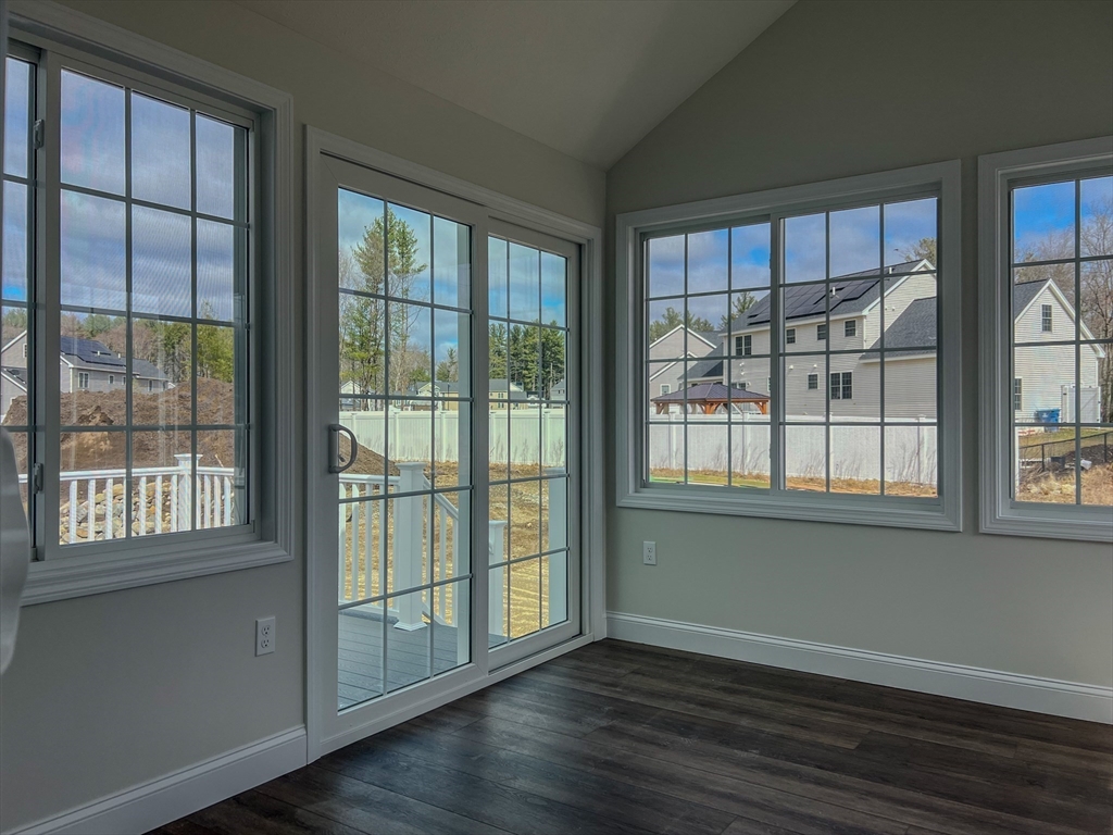 86 Berube Ln Lot 34