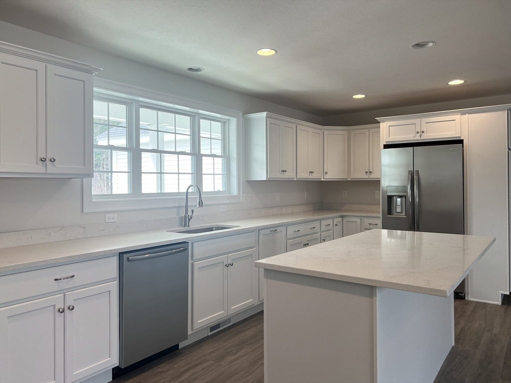 86 Berube Ln Lot 34