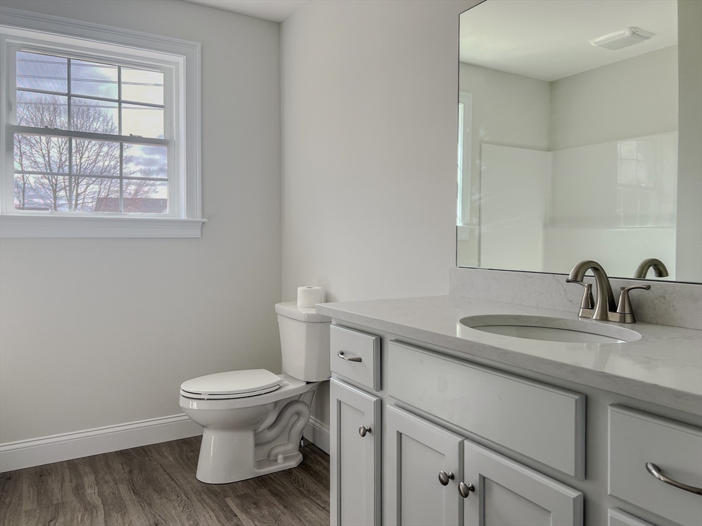 86 Berube Ln Lot 34