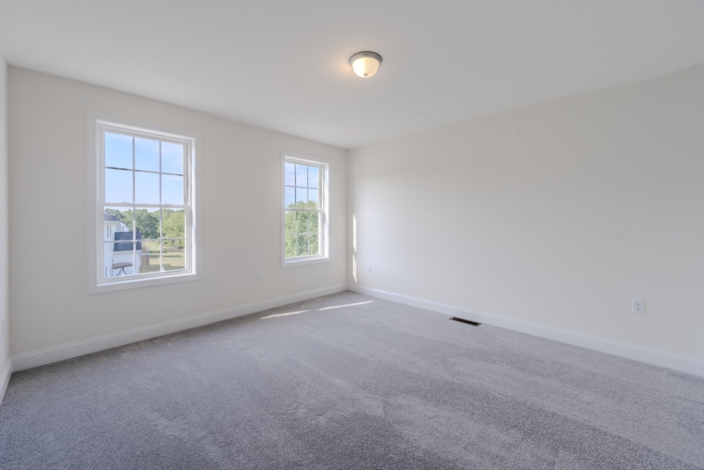 12 Esther Way Lot 15