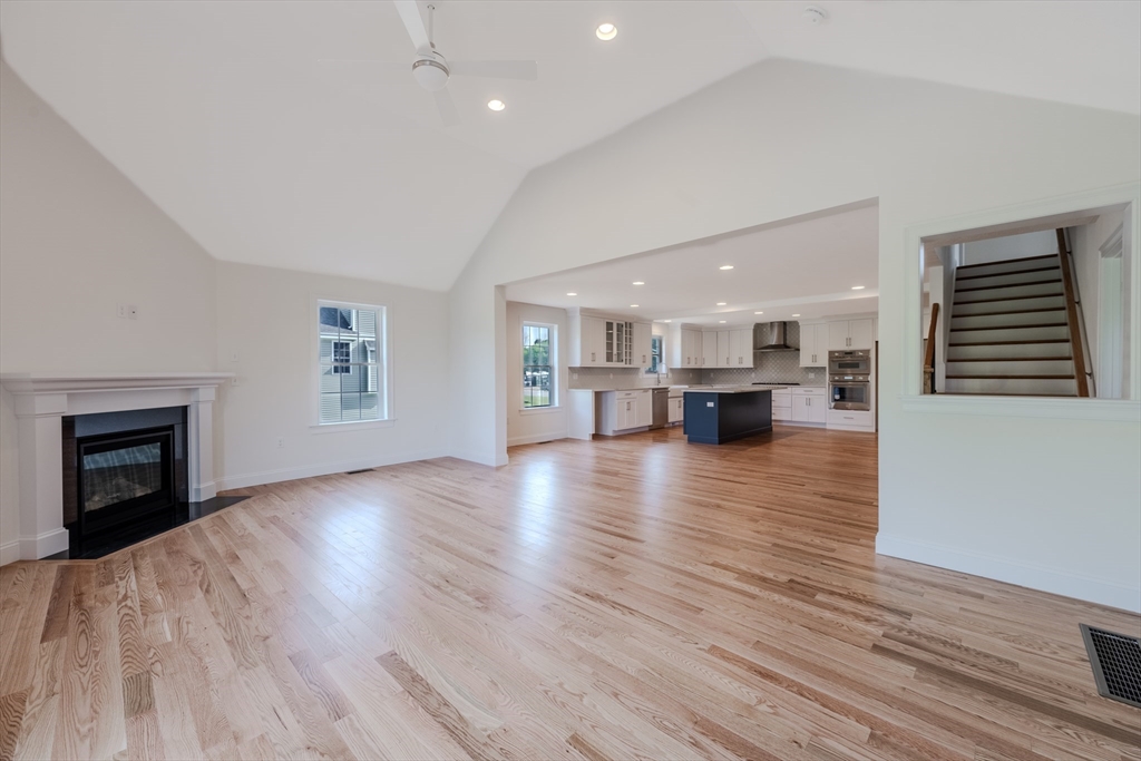 12 Esther Way Lot 15