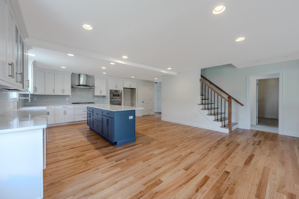 12 Esther Way Lot 15