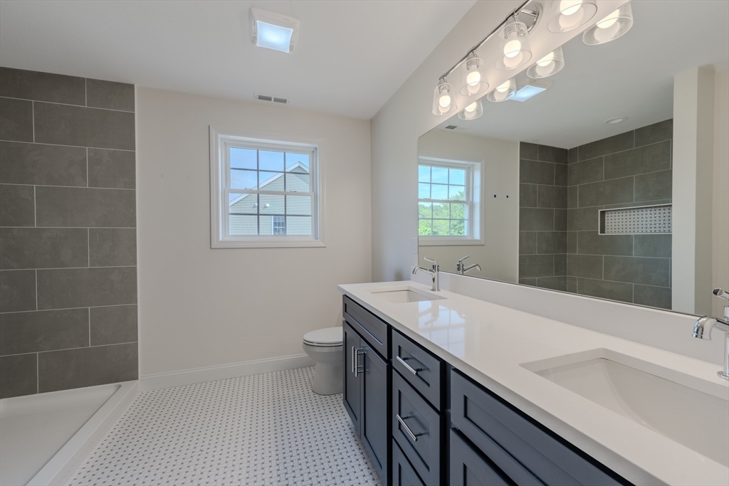 12 Esther Way Lot 15