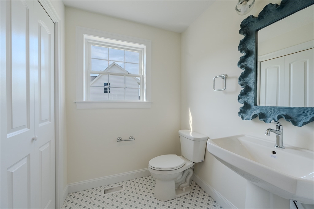 12 Esther Way Lot 15
