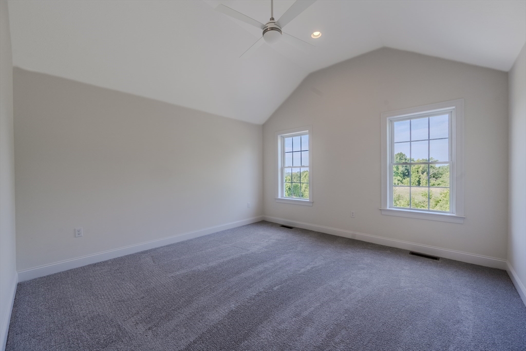 12 Esther Way Lot 15