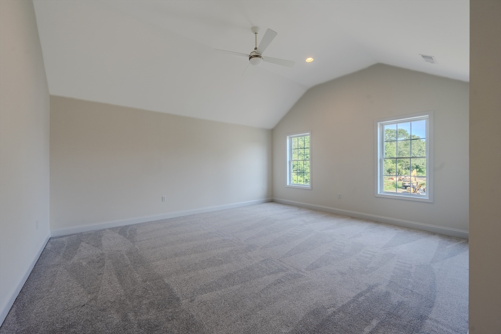 12 Esther Way Lot 15