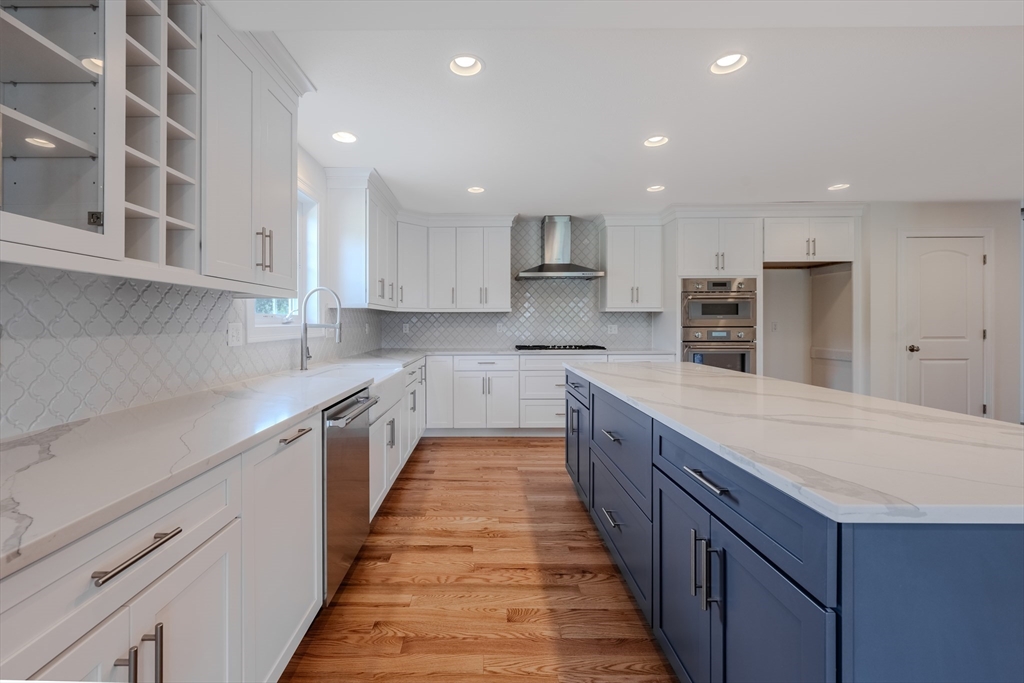 12 Esther Way Lot 15