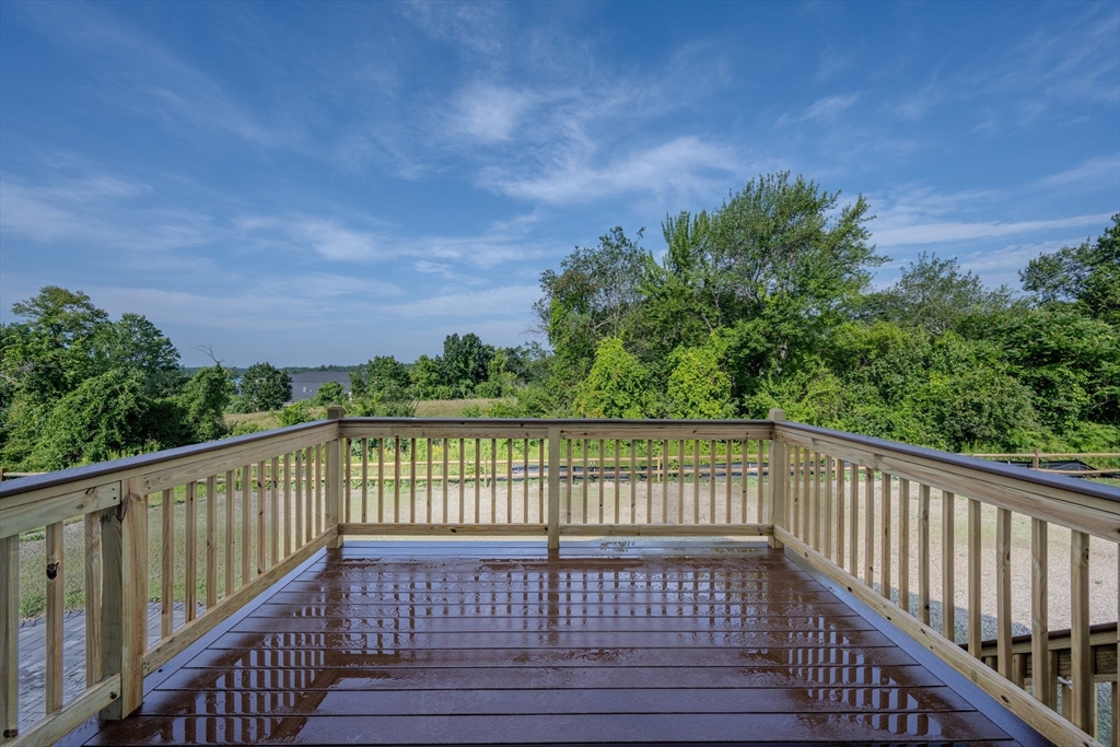 12 Esther Way Lot 15