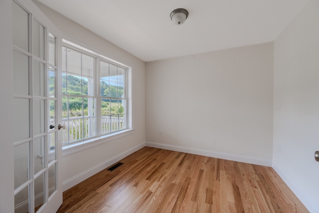12 Esther Way Lot 15