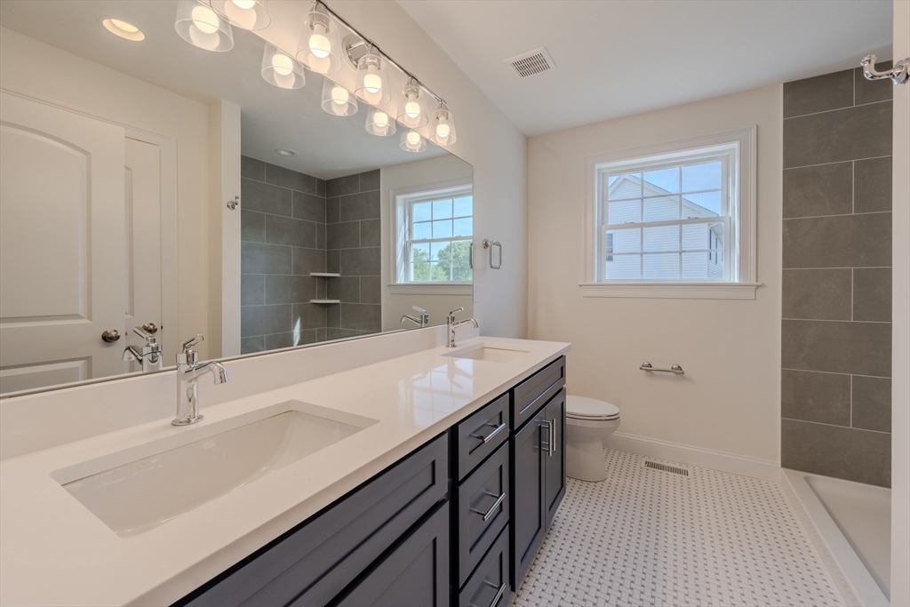 12 Esther Way Lot 15