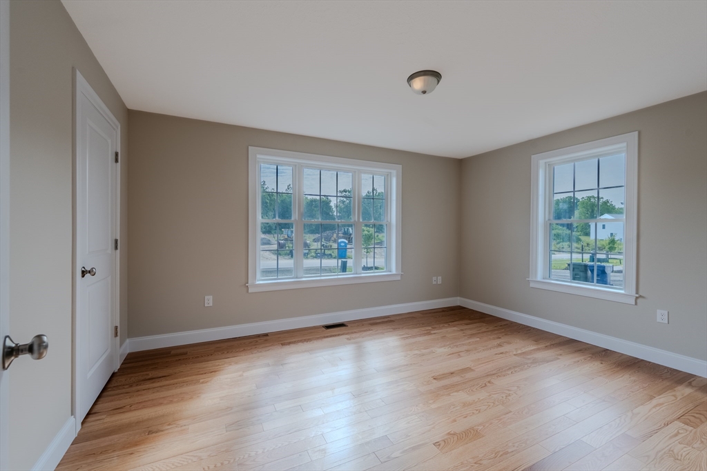 16 Esther Way Lot 13