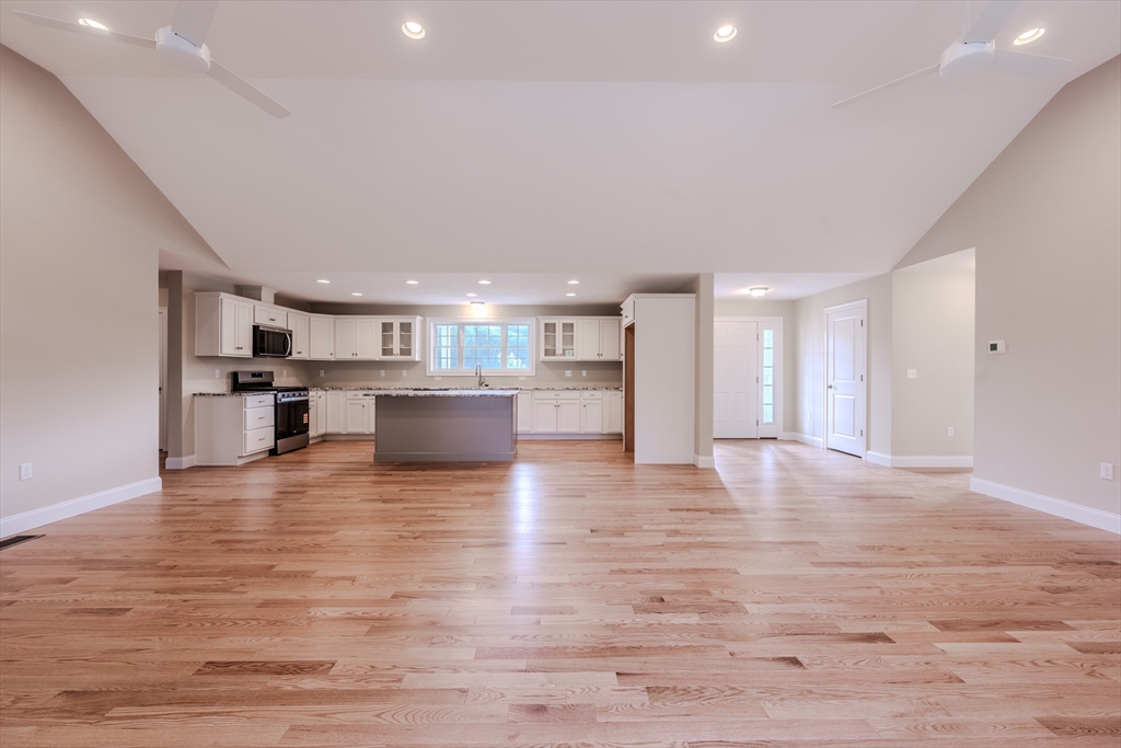 16 Esther Way Lot 13